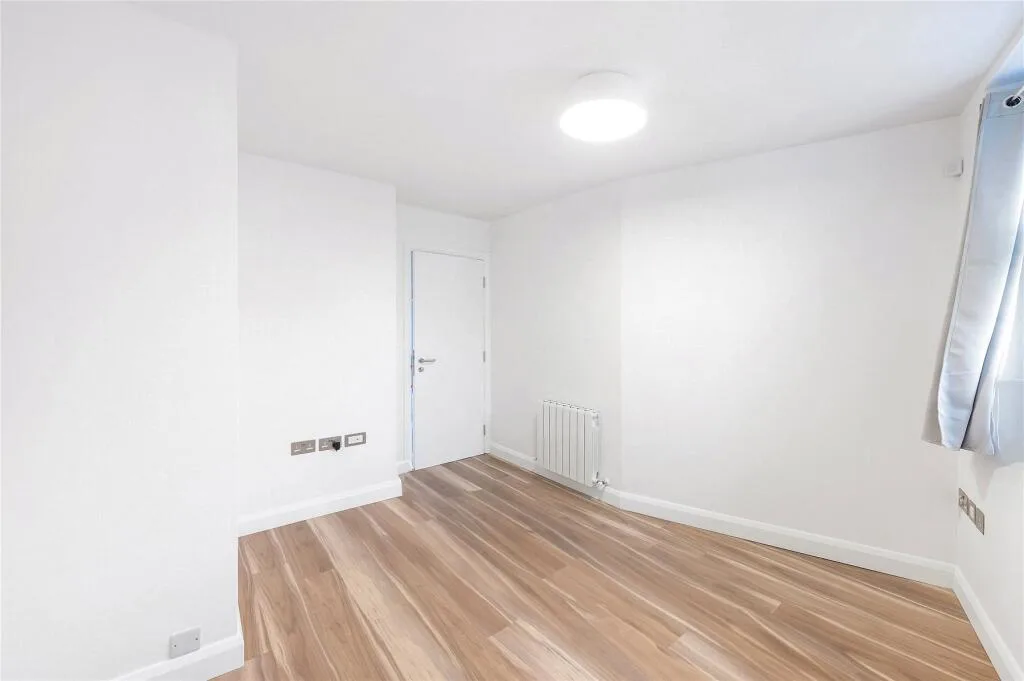 2 bedroom terraced house for rent