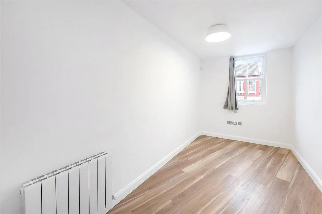 2 bedroom terraced house for rent