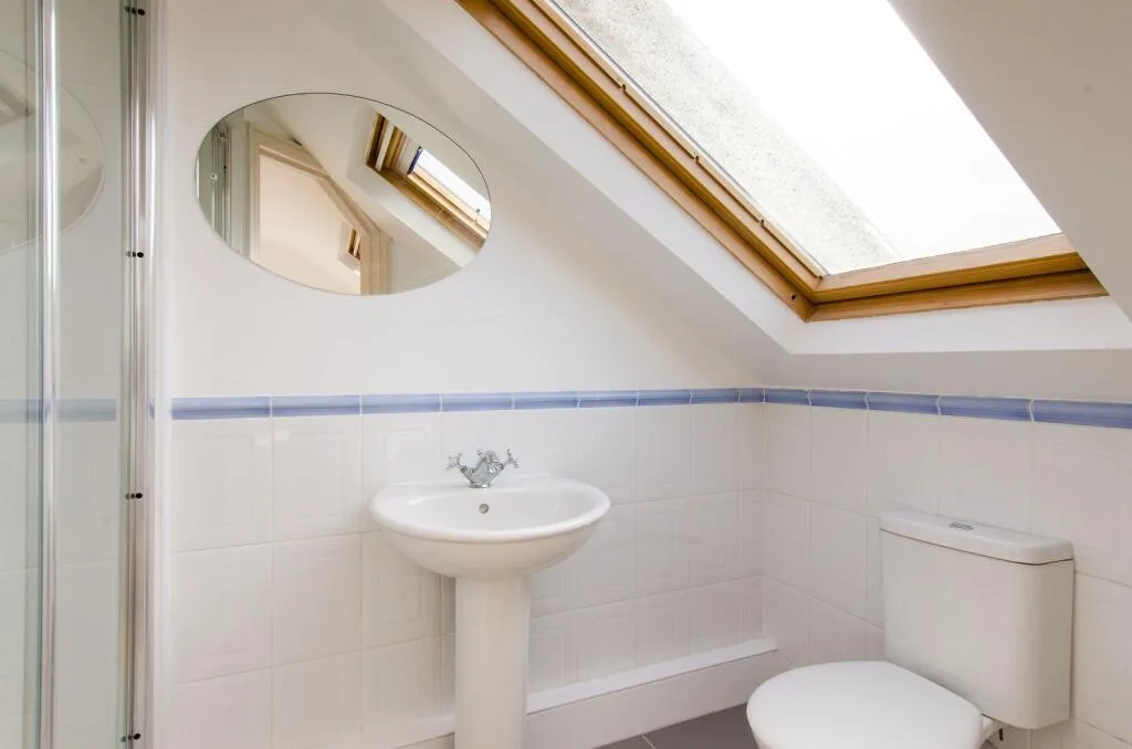 4 bedroom house for rent