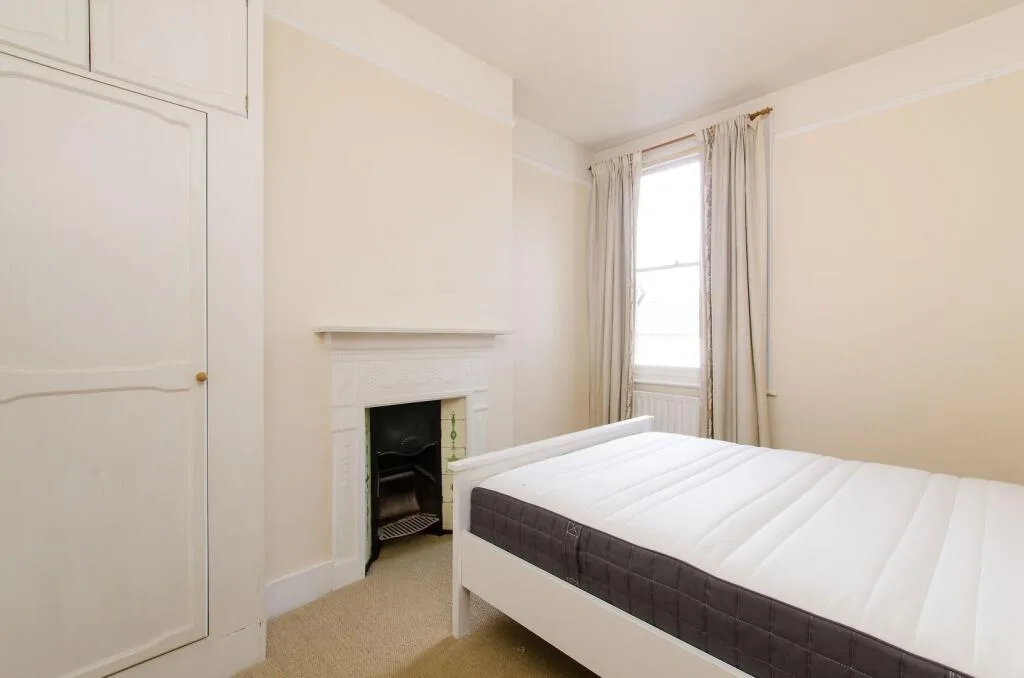 4 bedroom house for rent