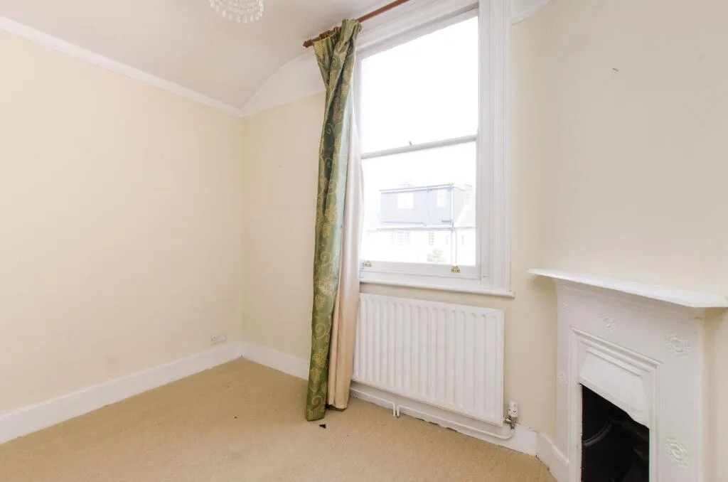 4 bedroom house for rent