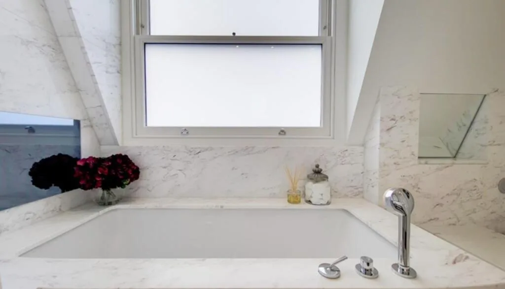 3 bedroom penthouse for rent