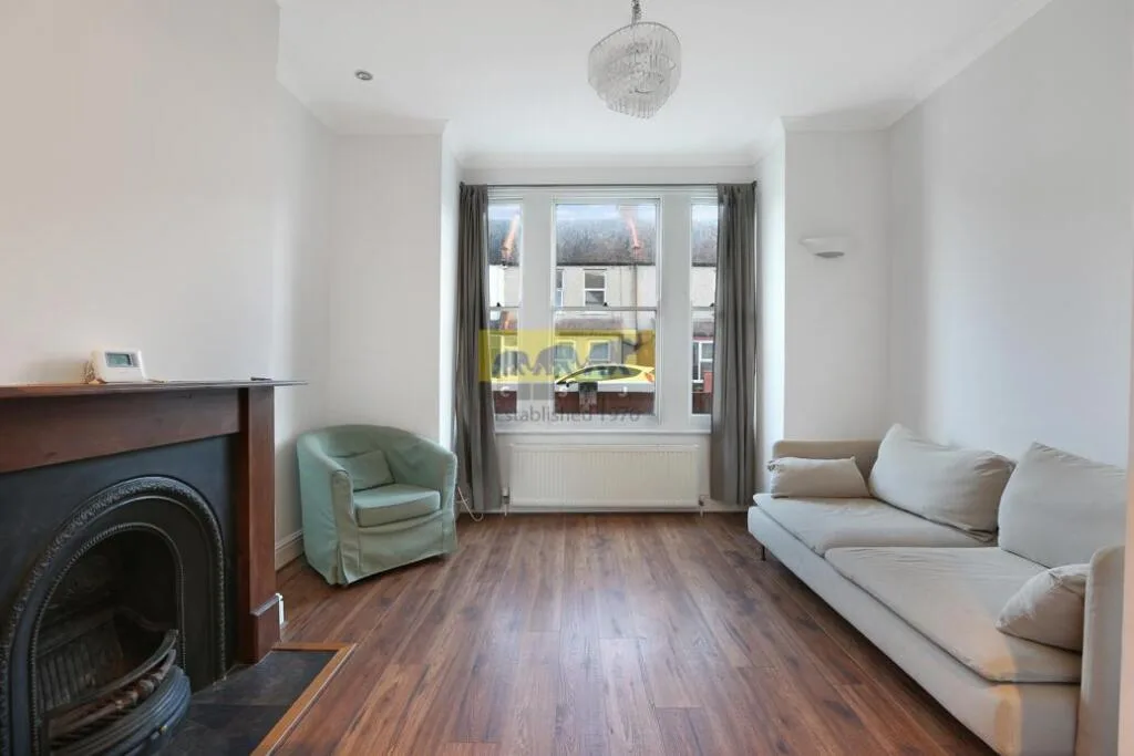 4 bedroom house for rent