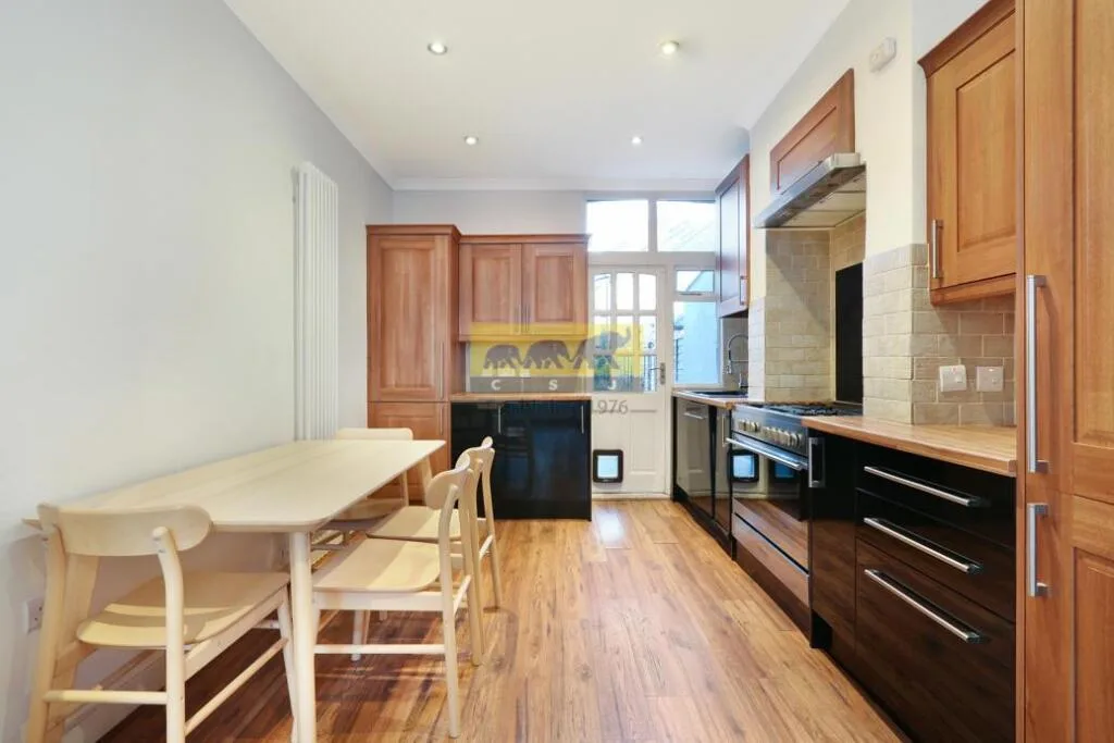 4 bedroom house for rent