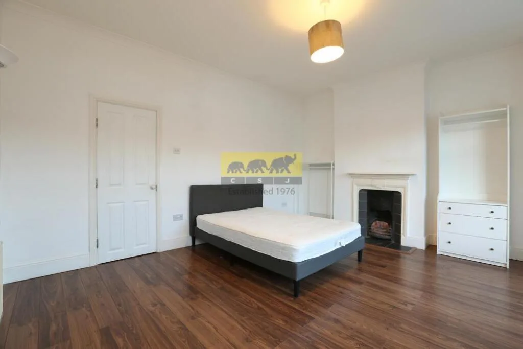 4 bedroom house for rent