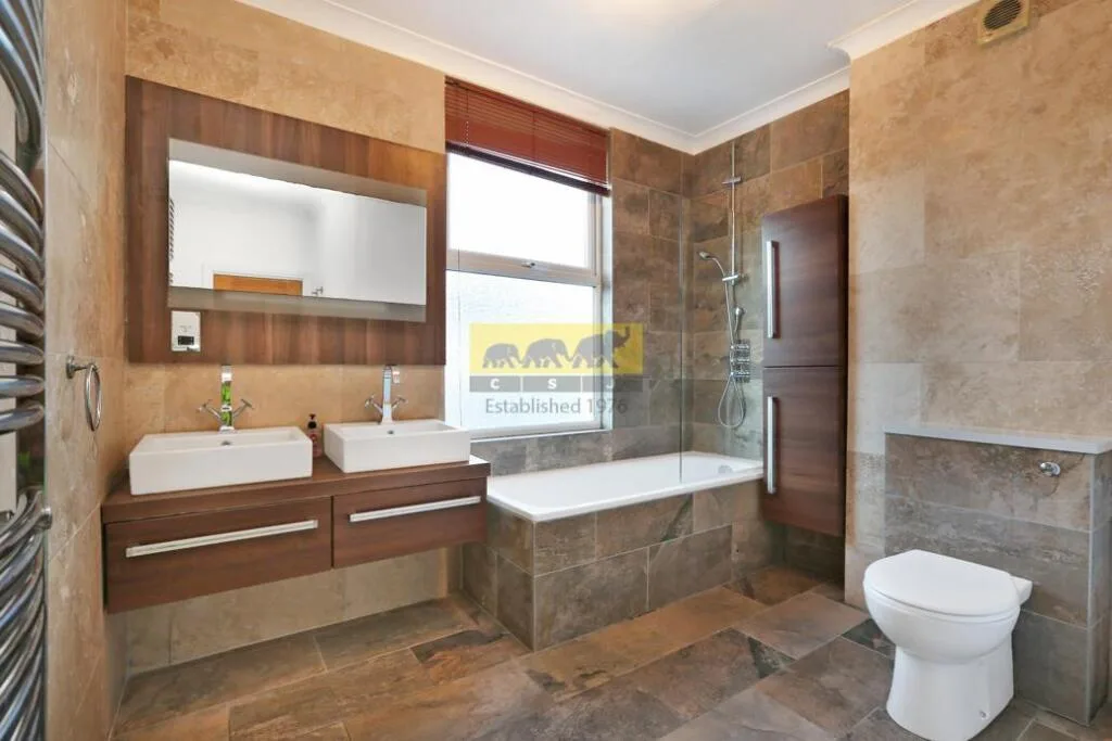 4 bedroom house for rent