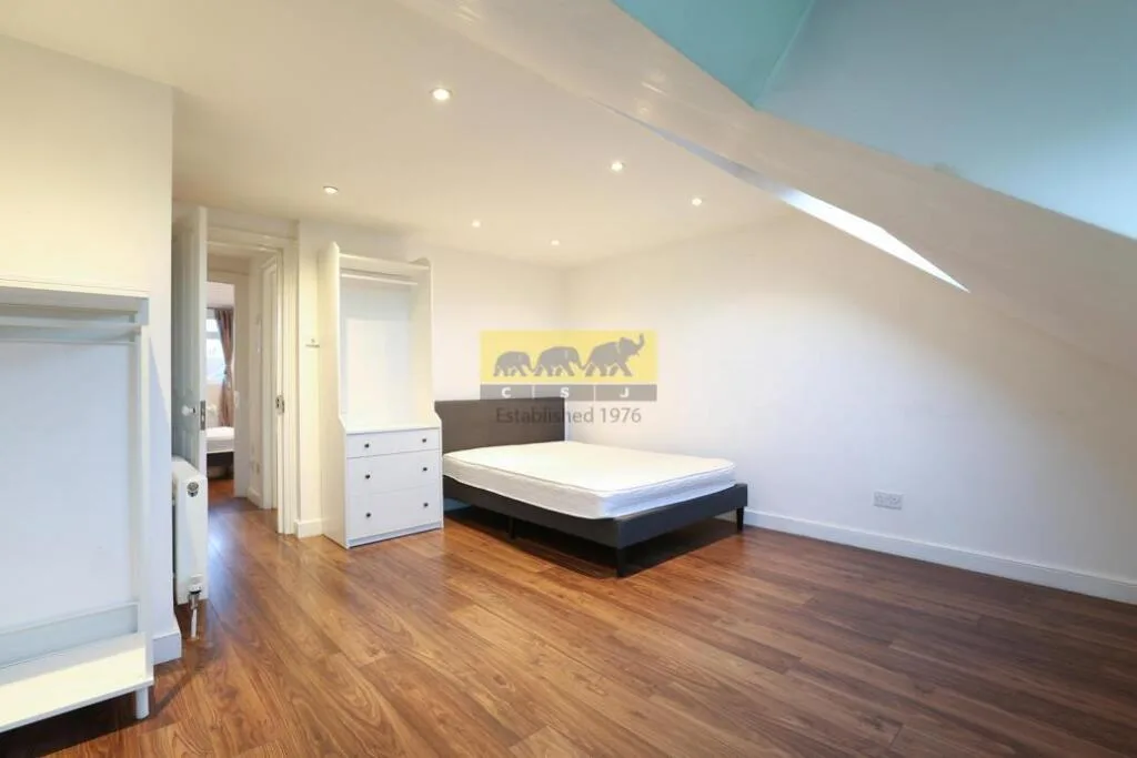 4 bedroom house for rent
