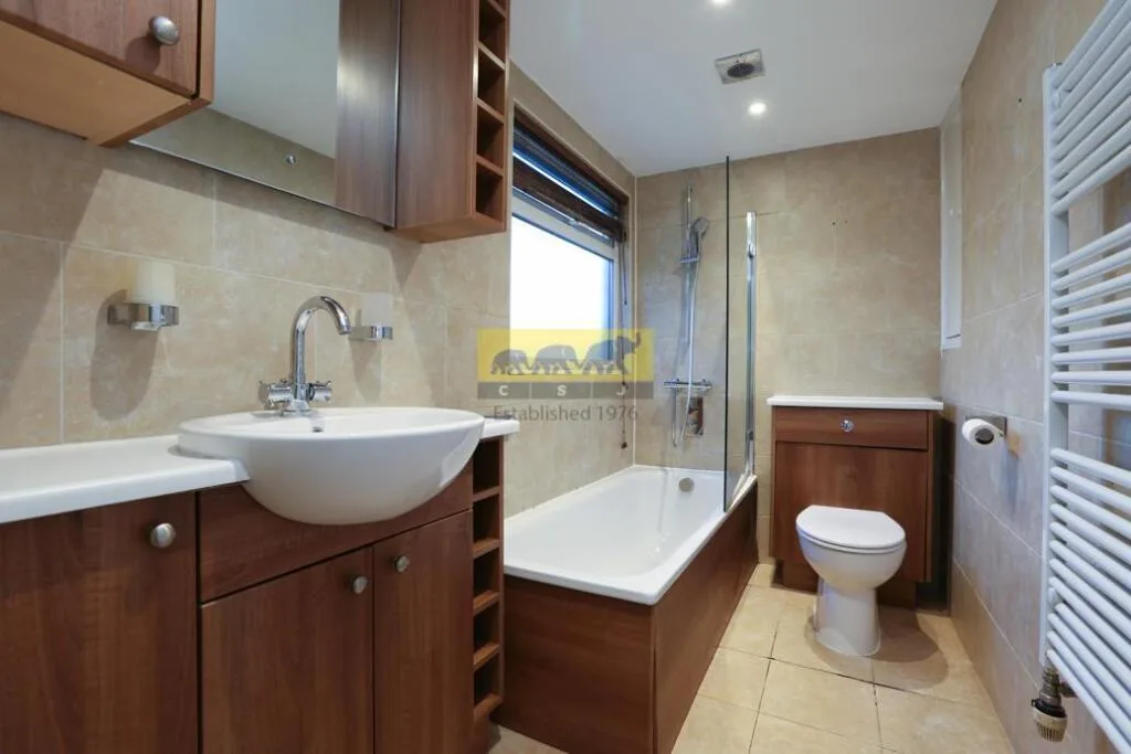 4 bedroom house for rent