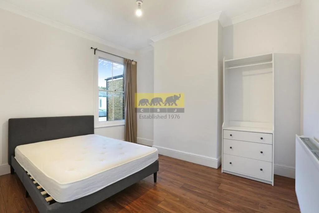 4 bedroom house for rent