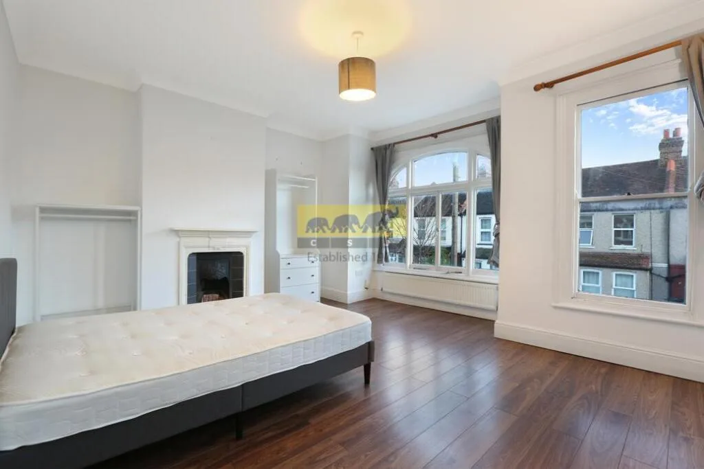 4 bedroom house for rent