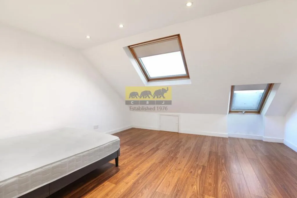 4 bedroom house for rent