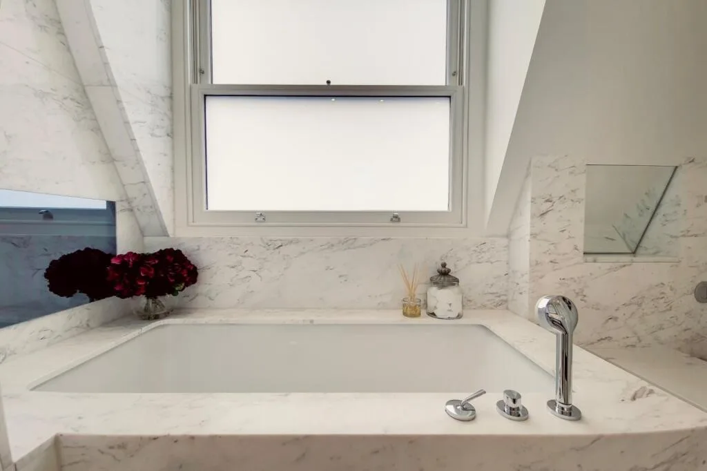 3 bedroom penthouse for rent
