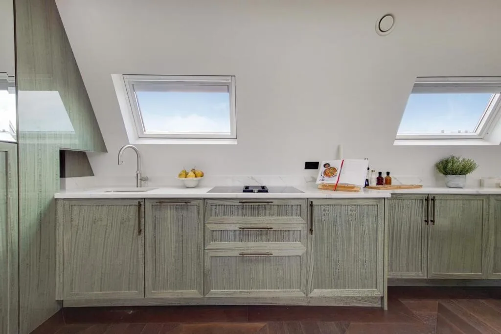 3 bedroom property for rent