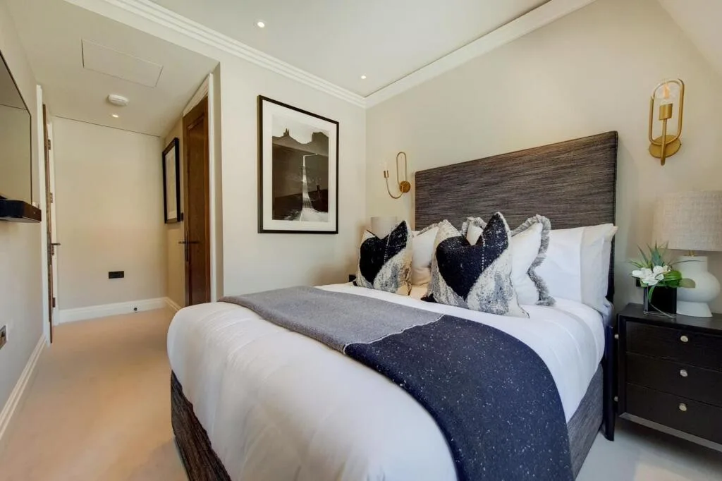 3 bedroom property for rent