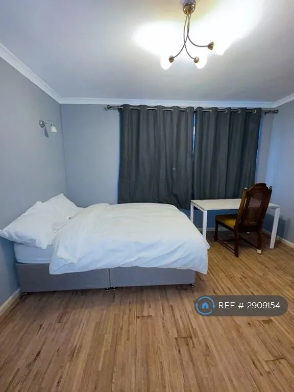 3 bedroom terraced house for rent