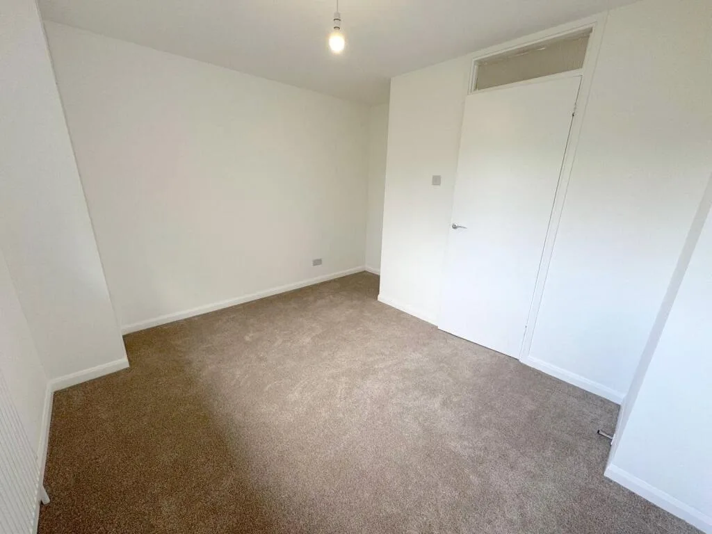 2 bedroom terraced house for rent