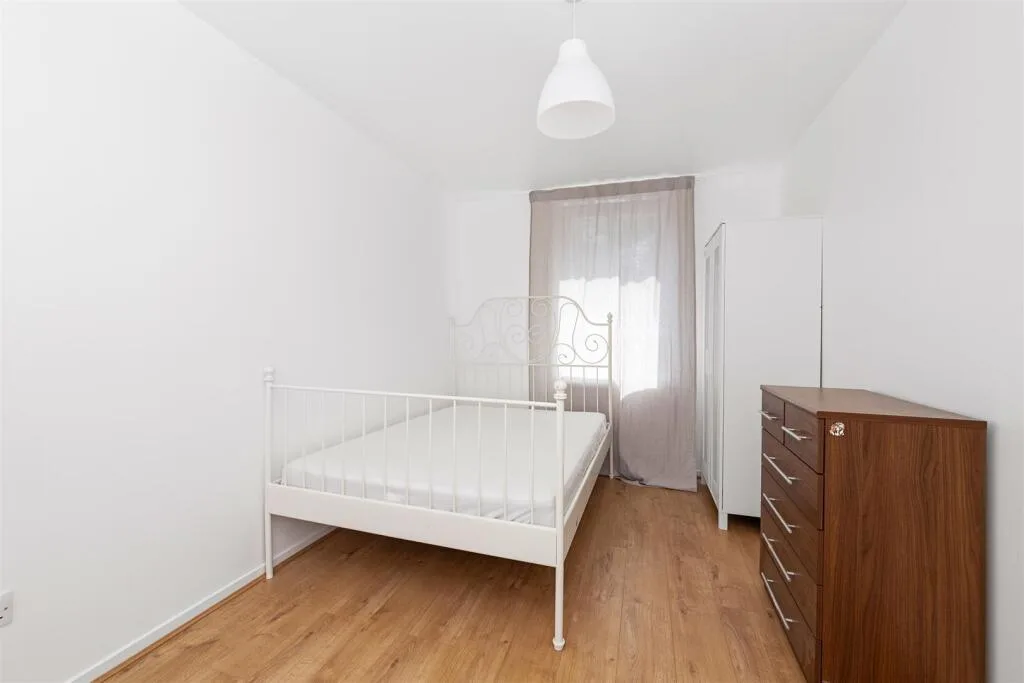3 bedroom house for rent