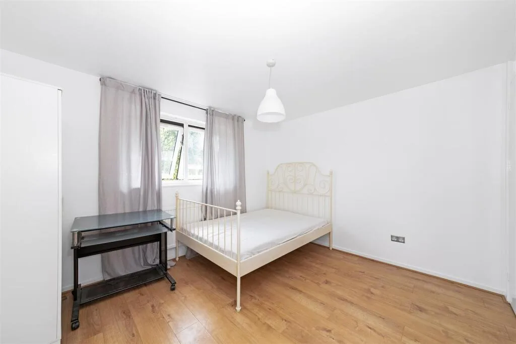 3 bedroom house for rent
