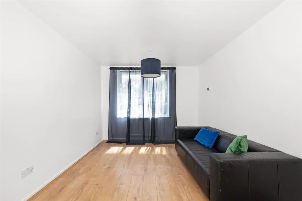 3 bedroom house for rent