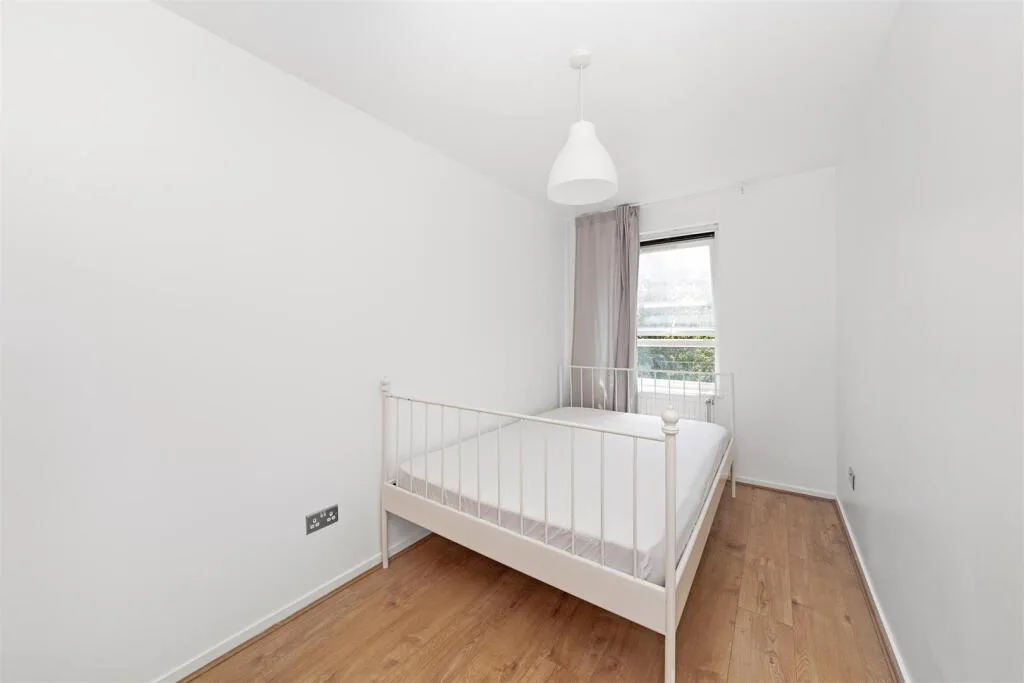 3 bedroom house for rent