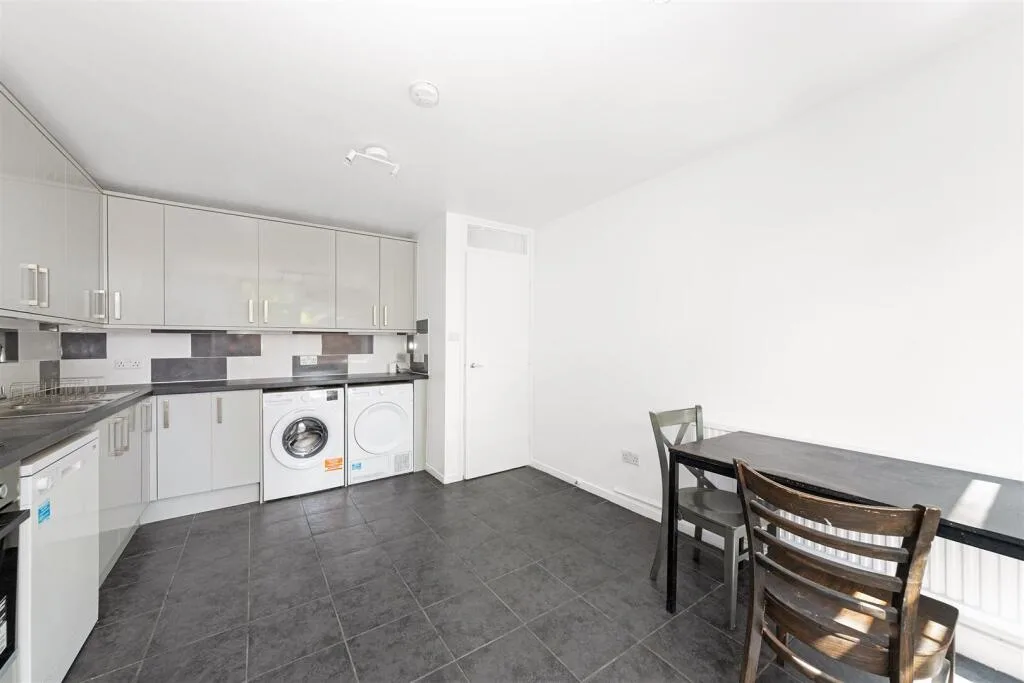 3 bedroom house for rent