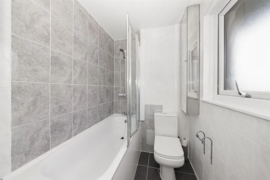 3 bedroom house for rent