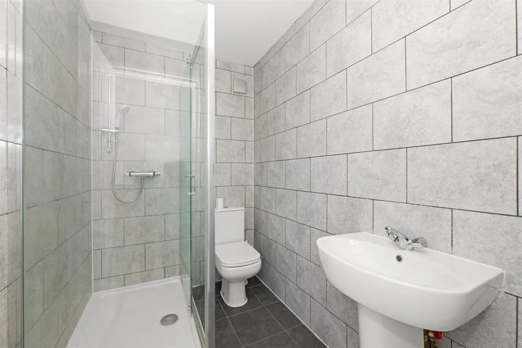 3 bedroom house for rent