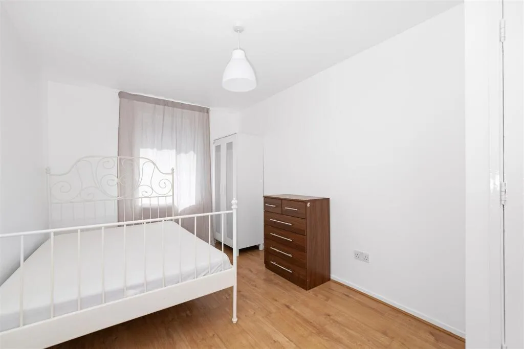 3 bedroom house for rent