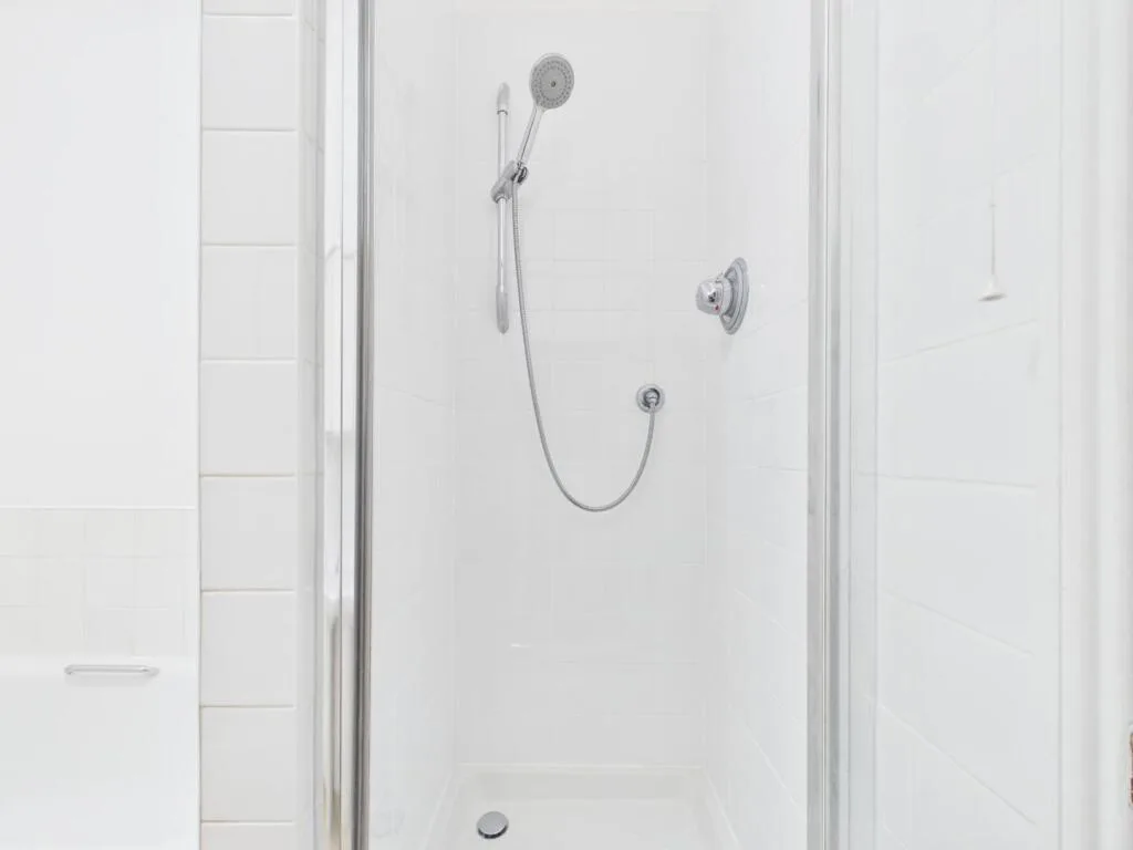 2 bedroom ground floor flat for rent