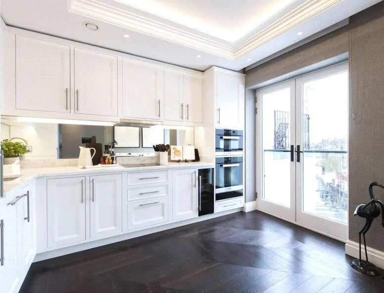 2 bedroom property for rent