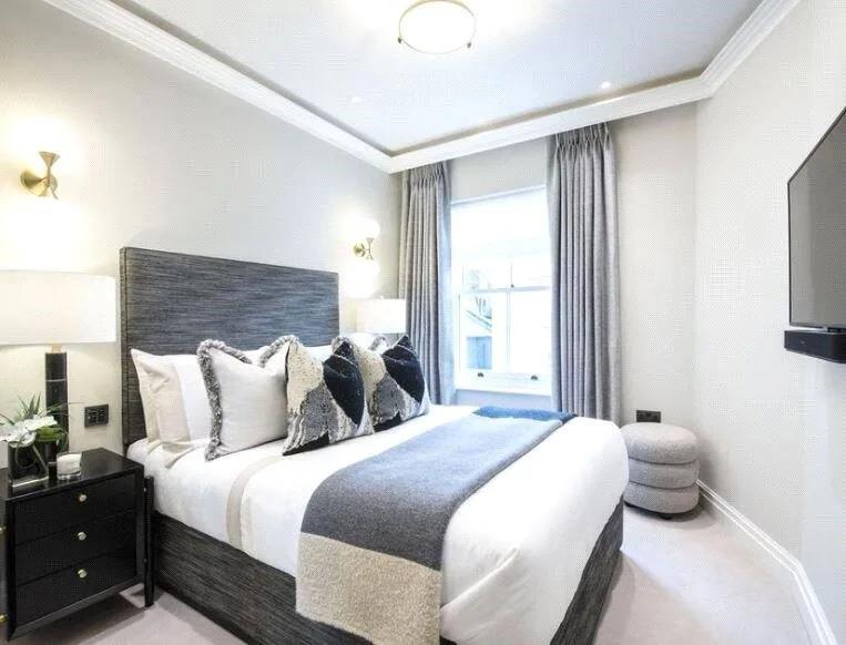 2 bedroom property for rent