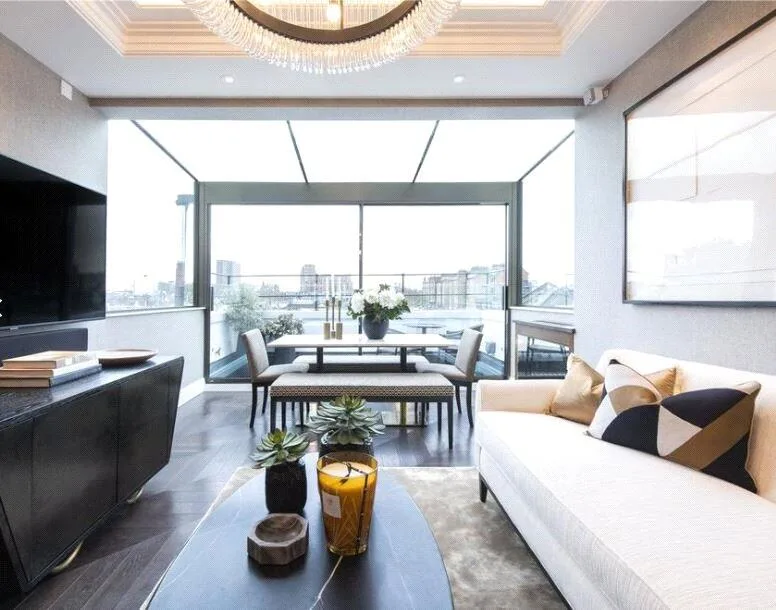 2 bedroom property for rent