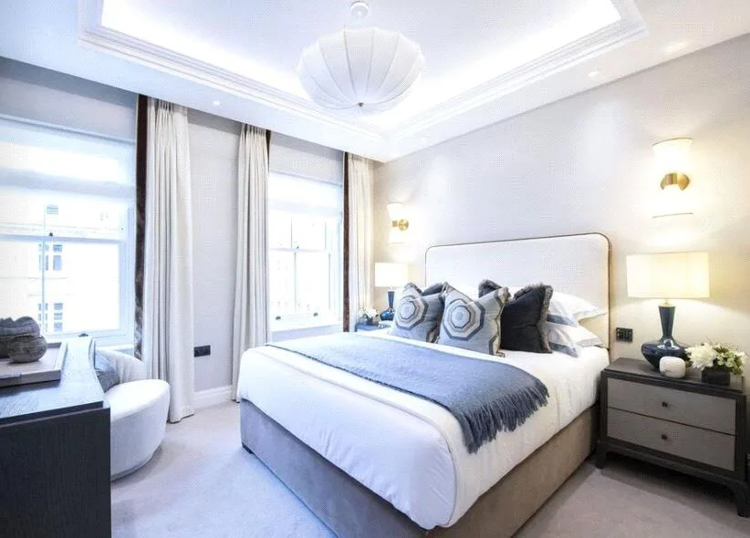 2 bedroom property for rent