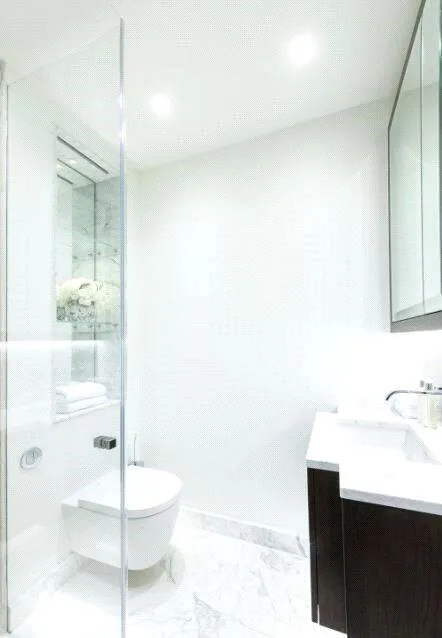 2 bedroom property for rent