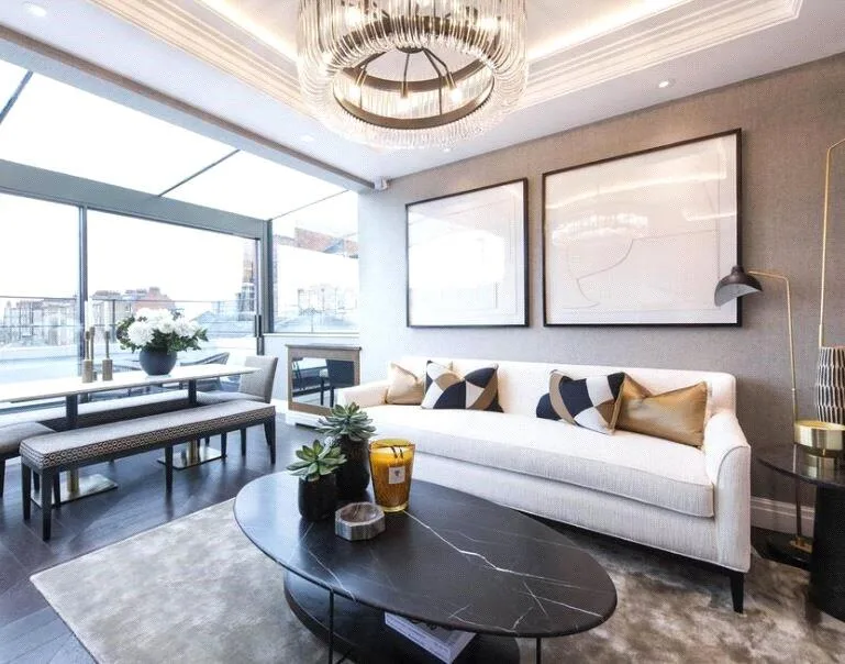 2 bedroom property for rent