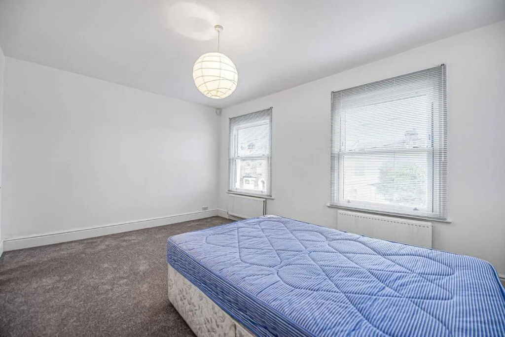 3 bedroom terraced house for rent