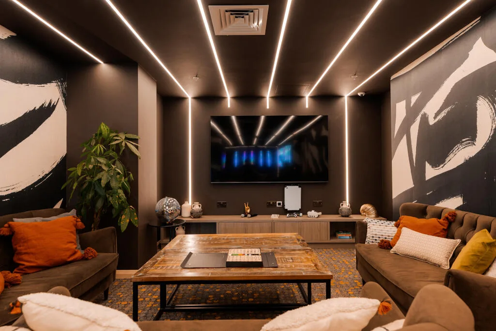 1 bedroom flat share for rent