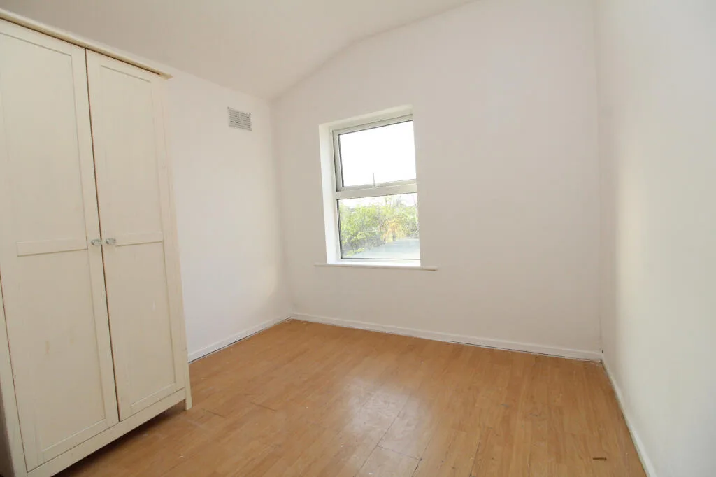 2 bedroom maisonette for rent