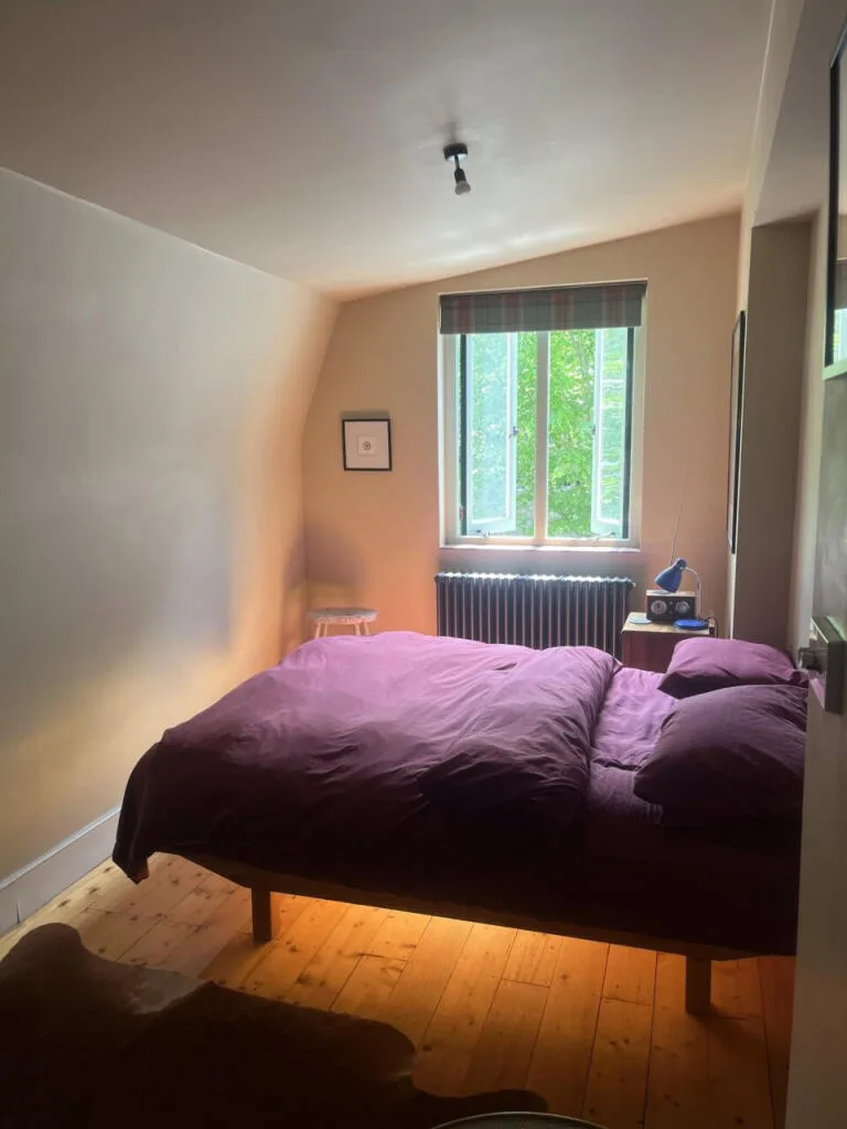 3 bedroom semi-detached house for rent
