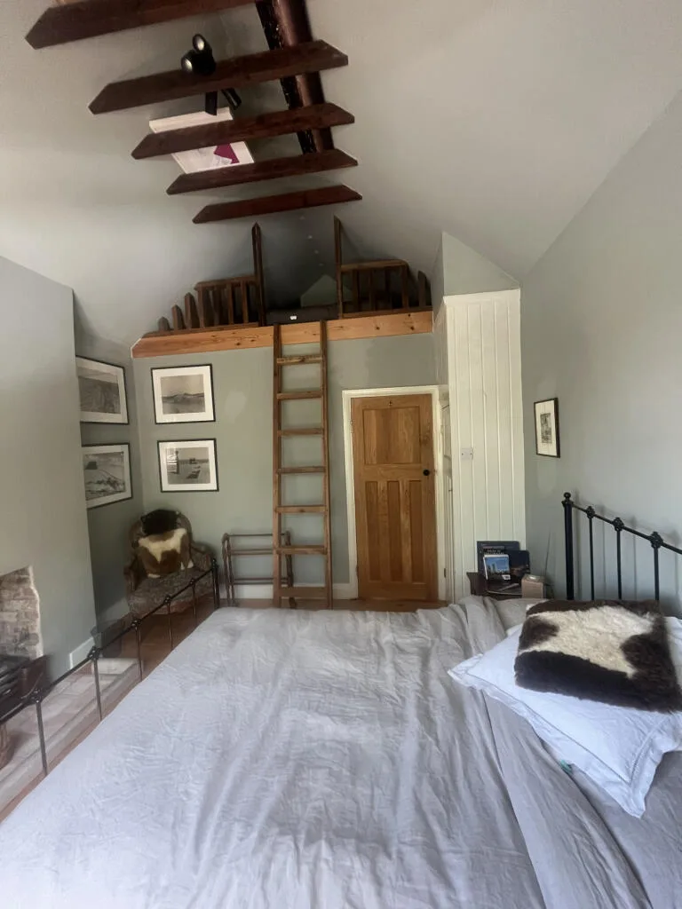 3 bedroom semi-detached house for rent