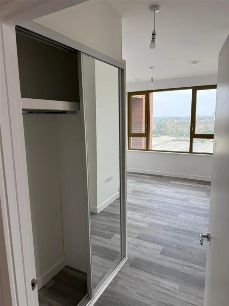 2 bedroom house for rent