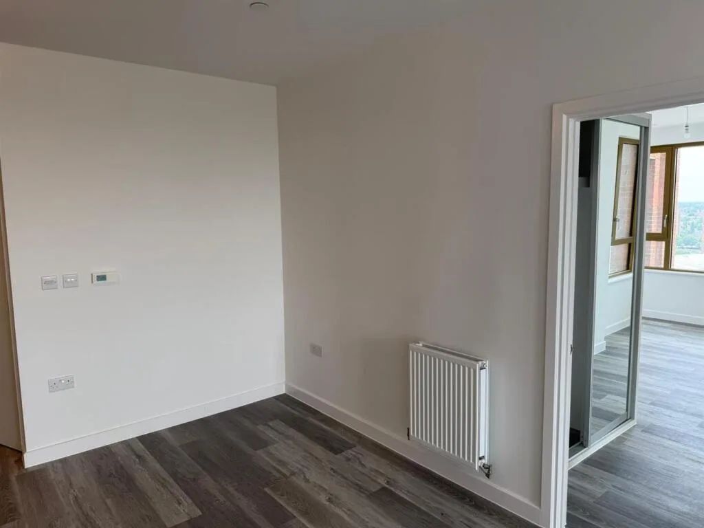 2 bedroom house for rent