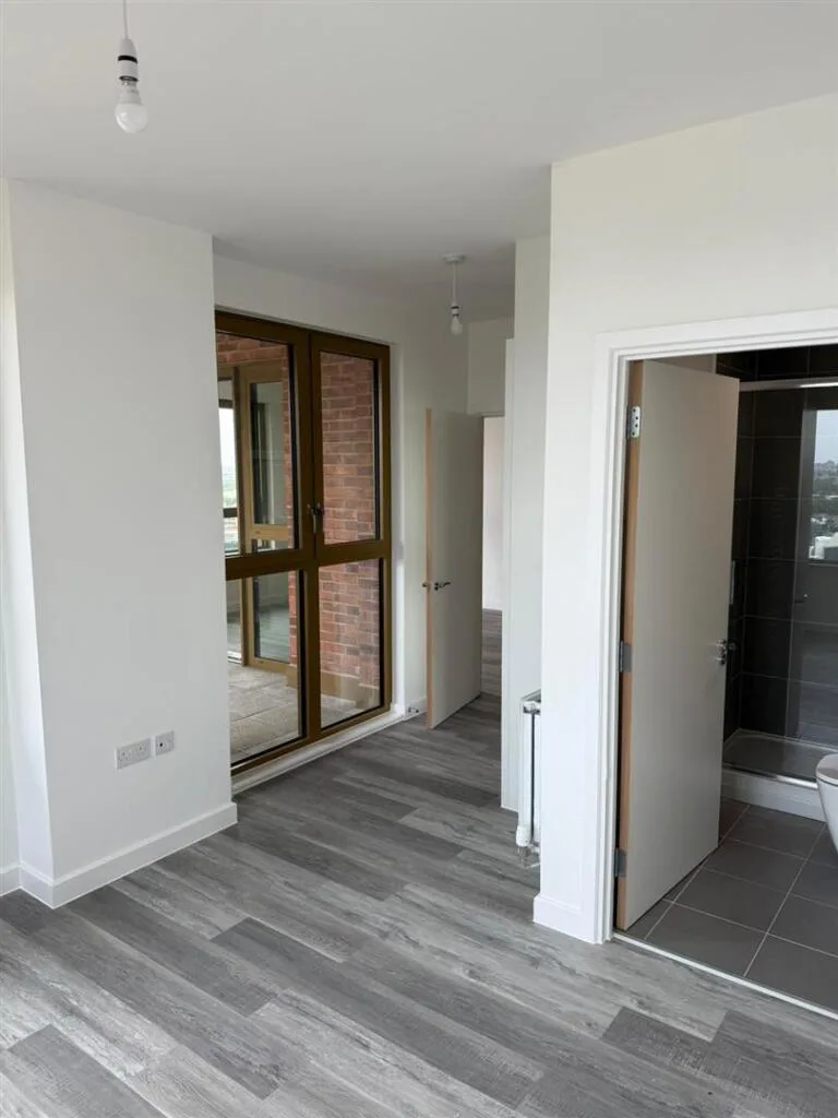 2 bedroom house for rent