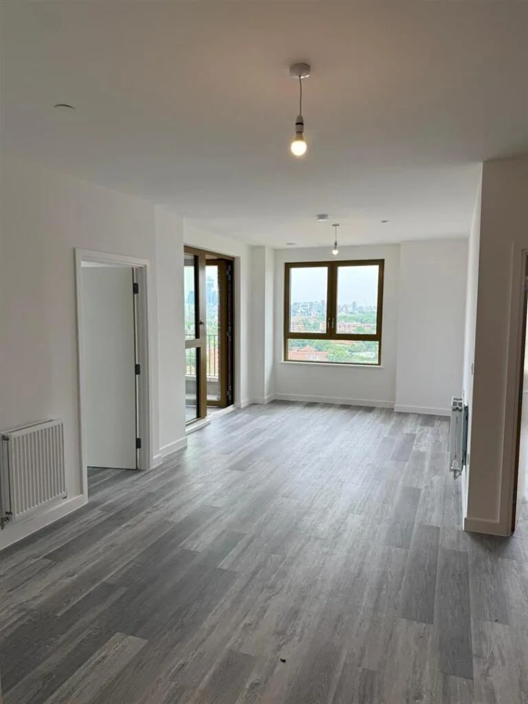 2 bedroom house for rent