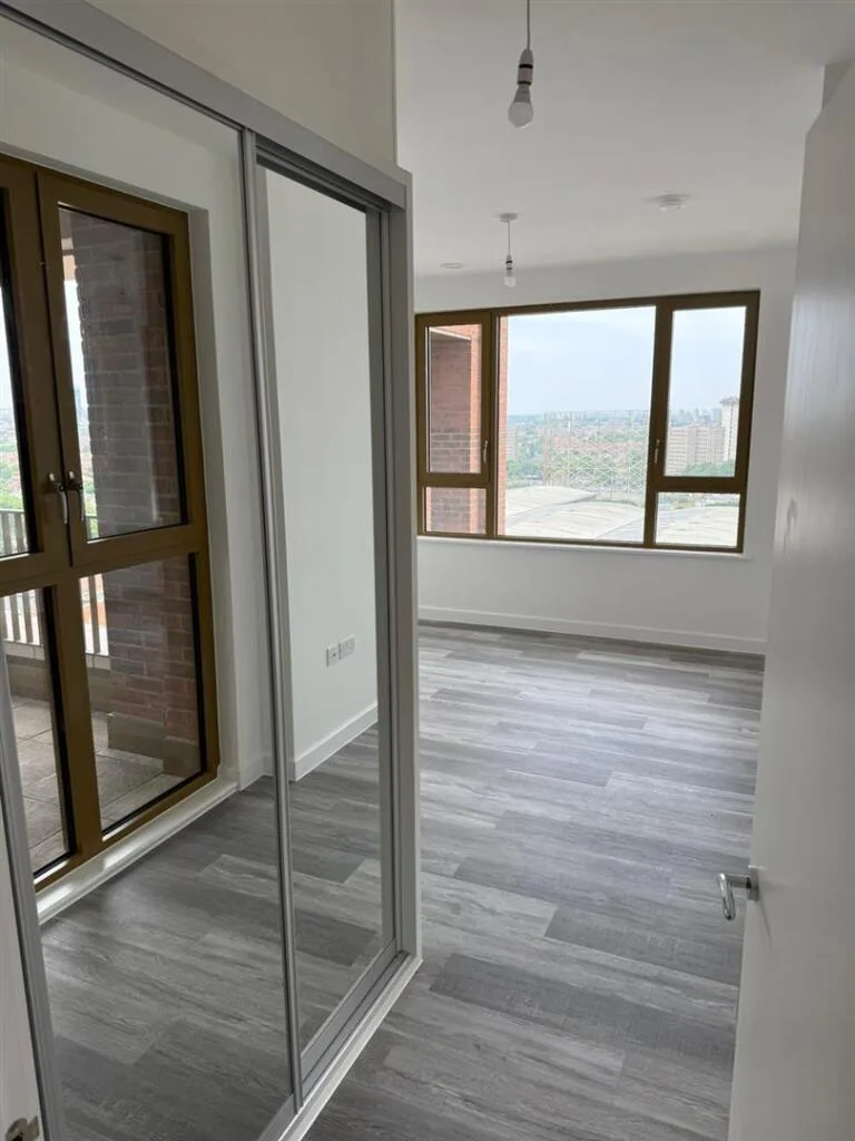 2 bedroom house for rent