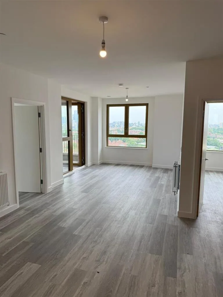 2 bedroom house for rent