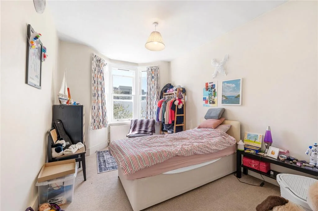 3 bedroom house for rent