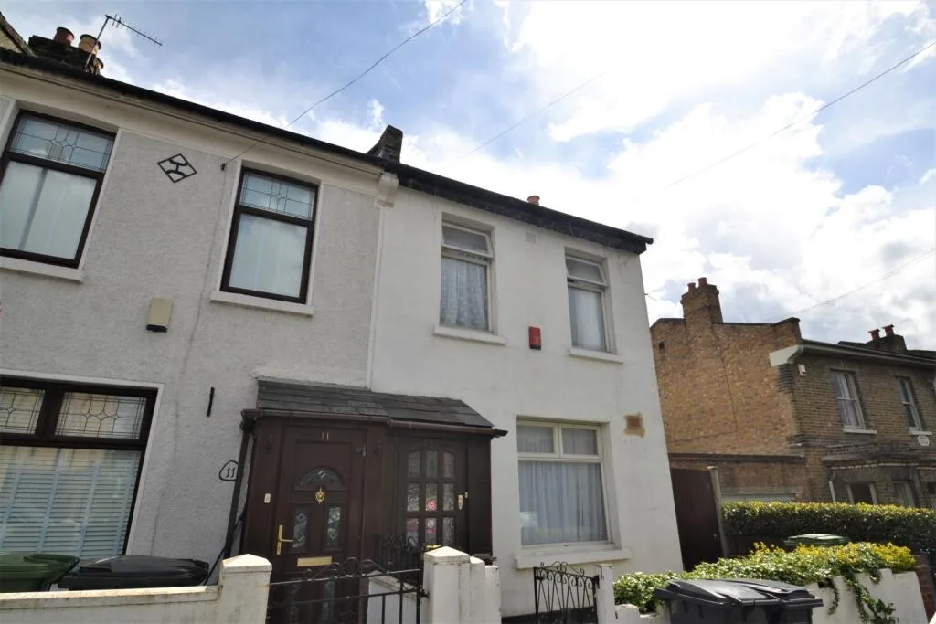 House share for rent