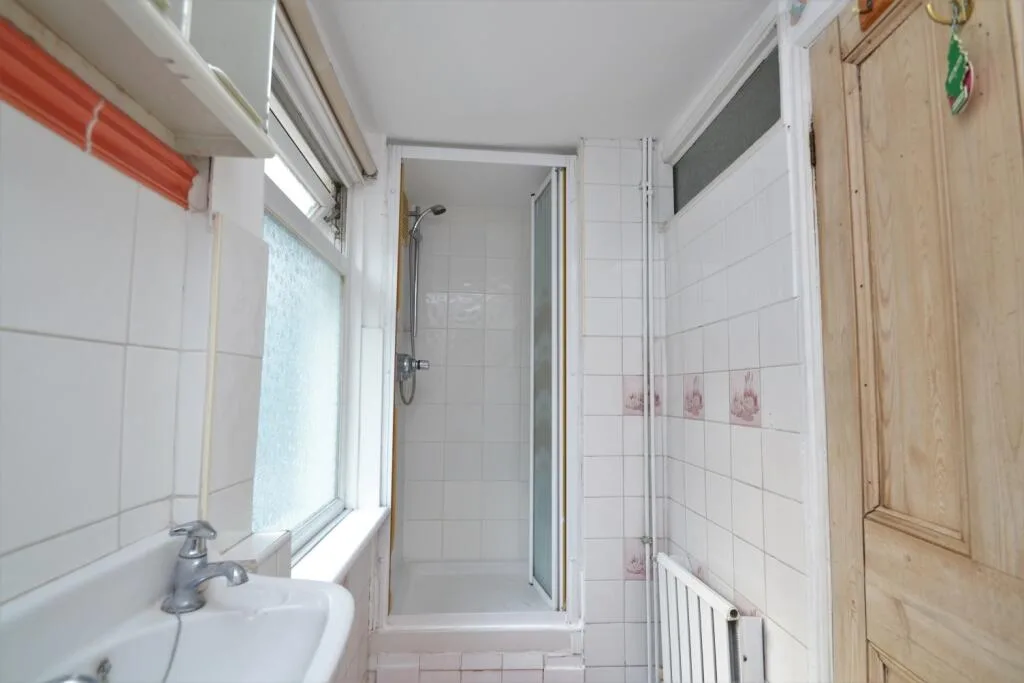 House share for rent