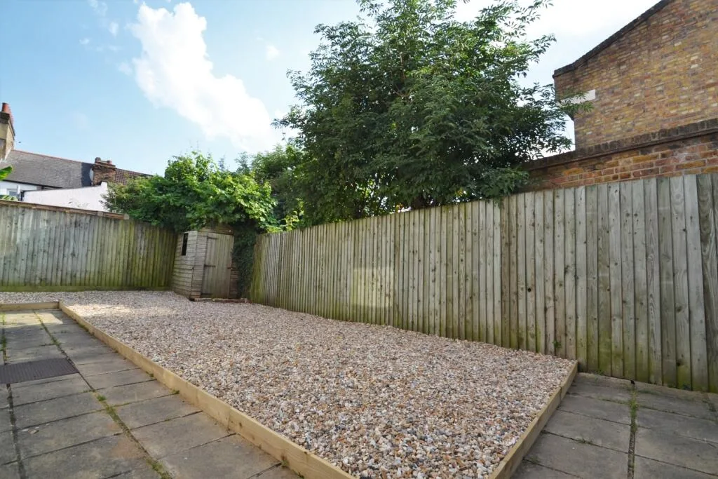 House share for rent